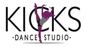 Kicks Dance Studio - Markham and Mount Albert